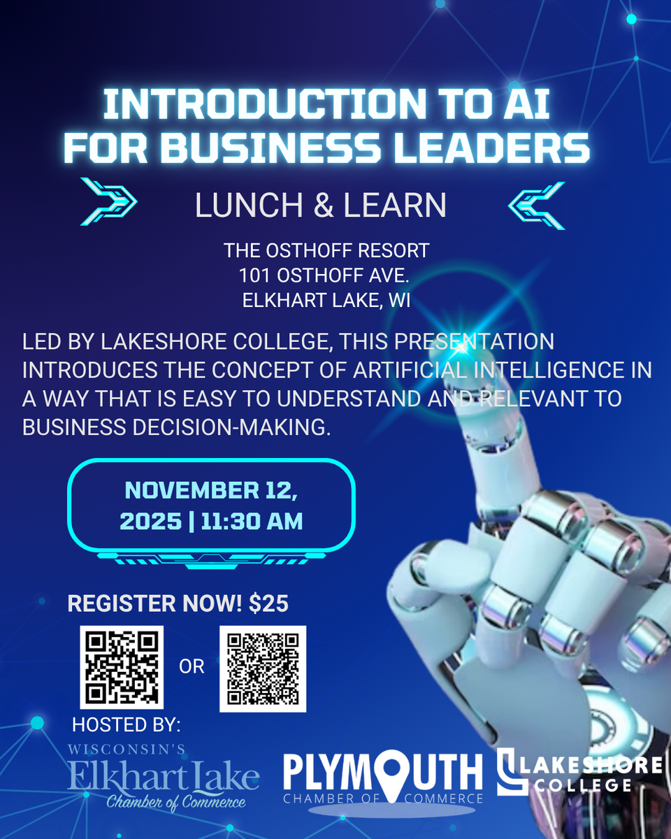 Ai lunch   learn (3)