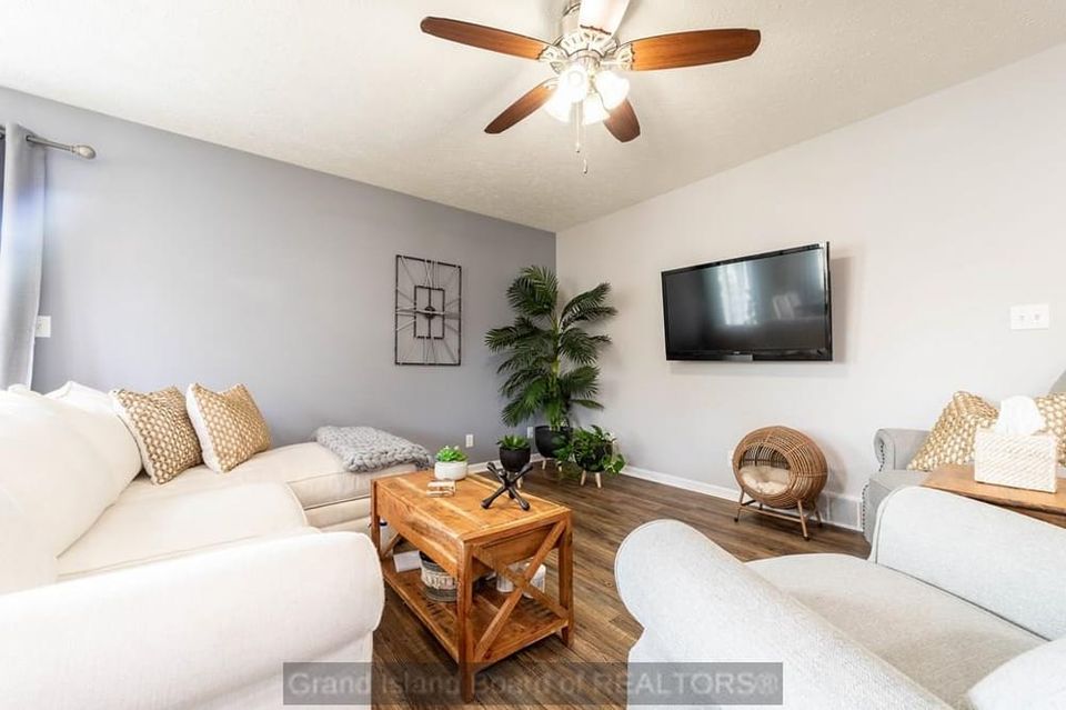 1312 n ruby ave grand island a 3