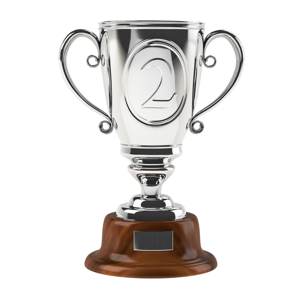 Cup 57e6d4474c 1920