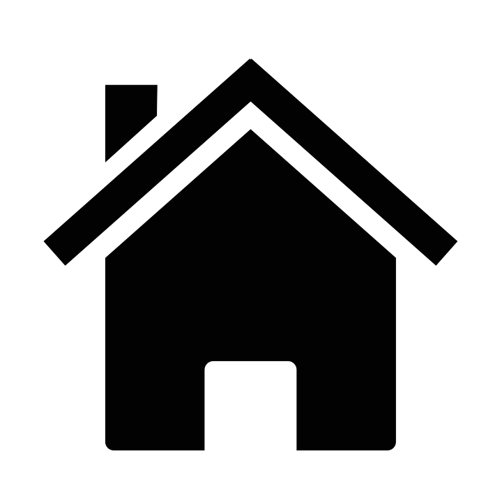 Seamless Gutters