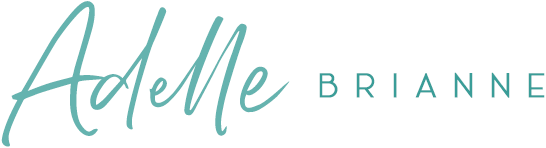 ADELLE BRIANNE LLC