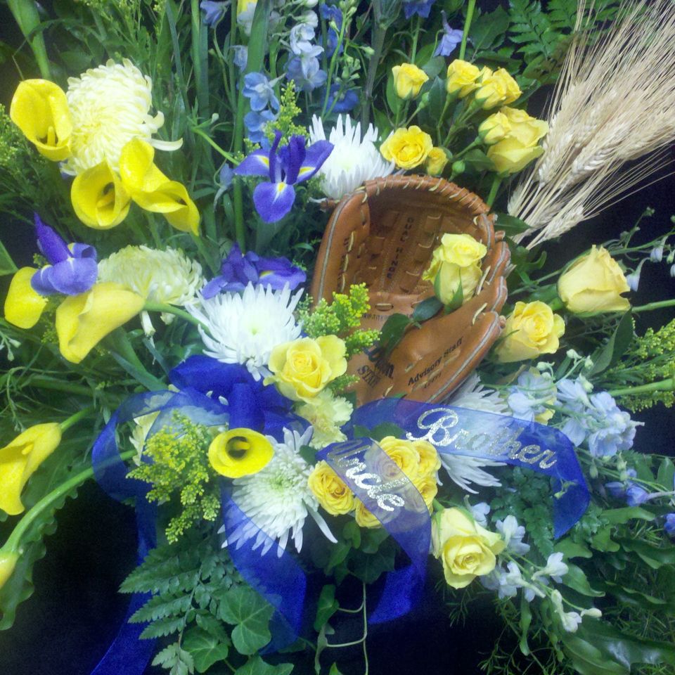 Sympathy 11620180617 12715 qgy6tw