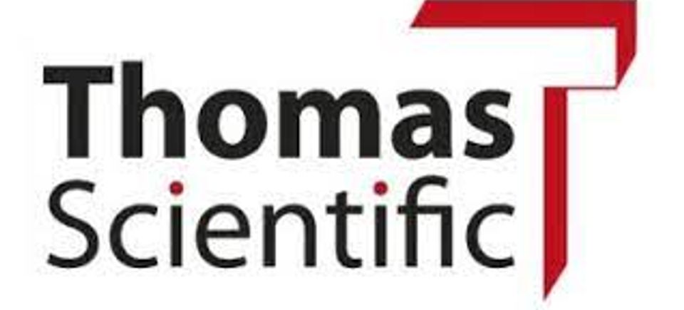 1666852436 thomas scientific