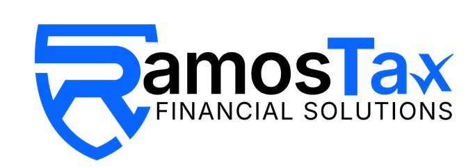 RamosTax Financial Solutions