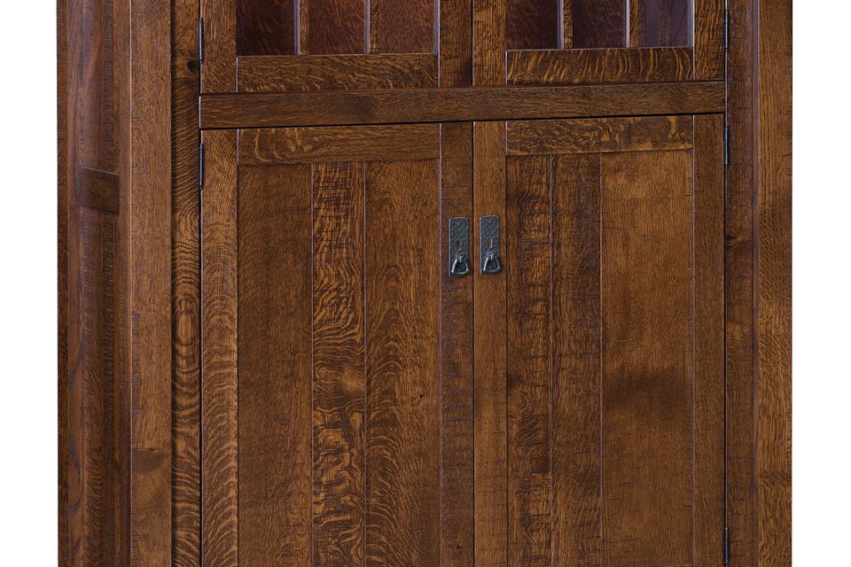 Sf ab5290 dining cabinet
