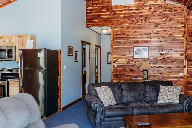 Riverwoodresort 45
