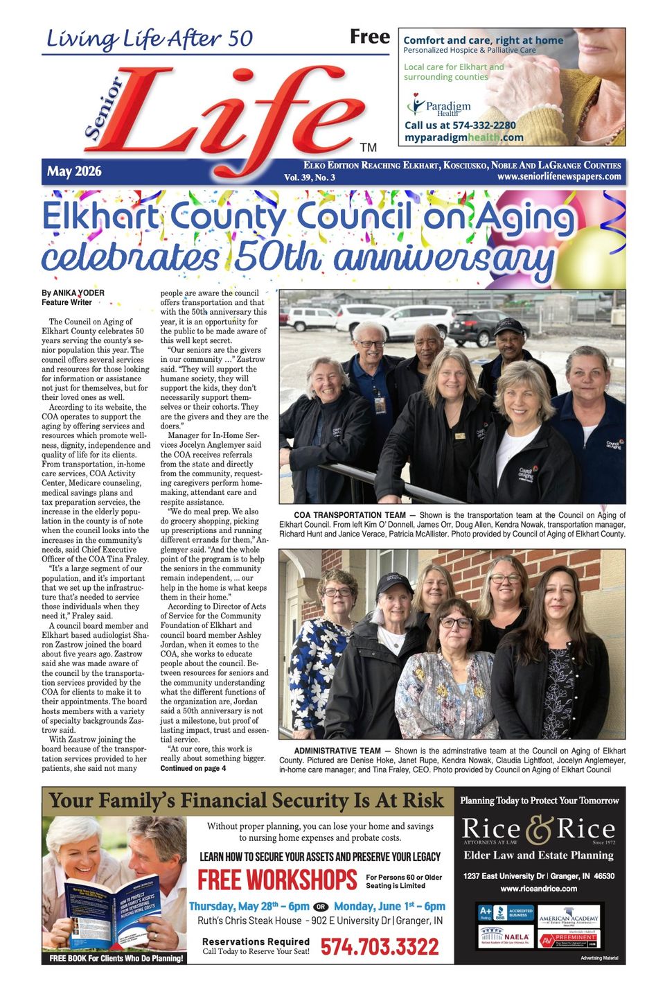 Screenshot 2026 04 27 at 11.37.28 am