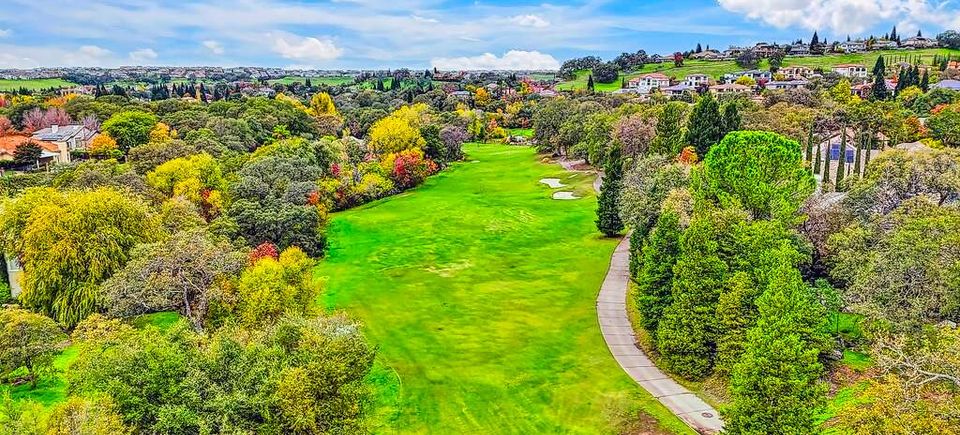 D19bc3e8 95c2 4254 b2fa f81b1f9dbbe7