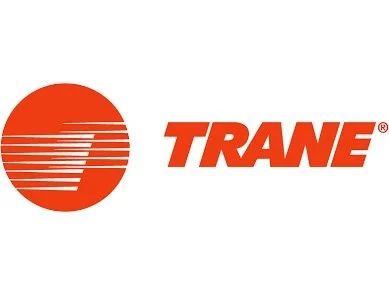 Trane logo hr