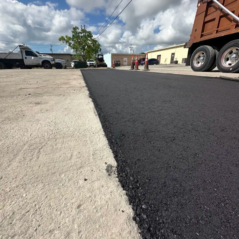 Get a quote brevard county fl 117