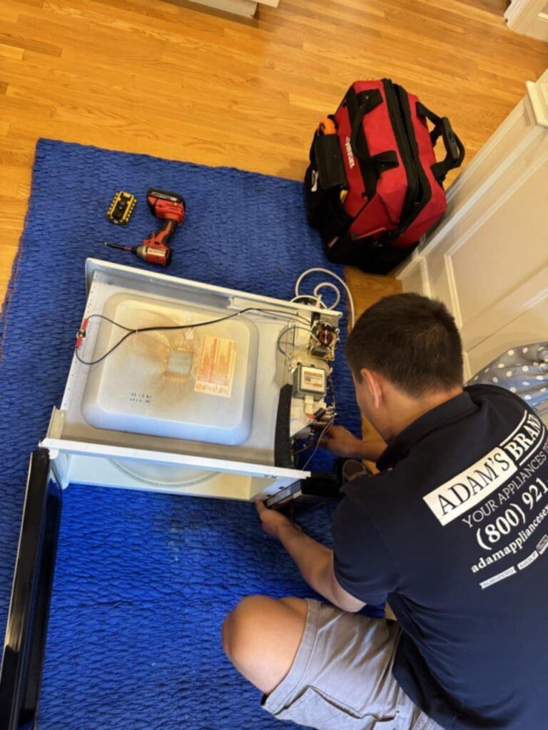 0c3bea54 790b 40d8 8c64 1ec92c1f8d6c 768x1024