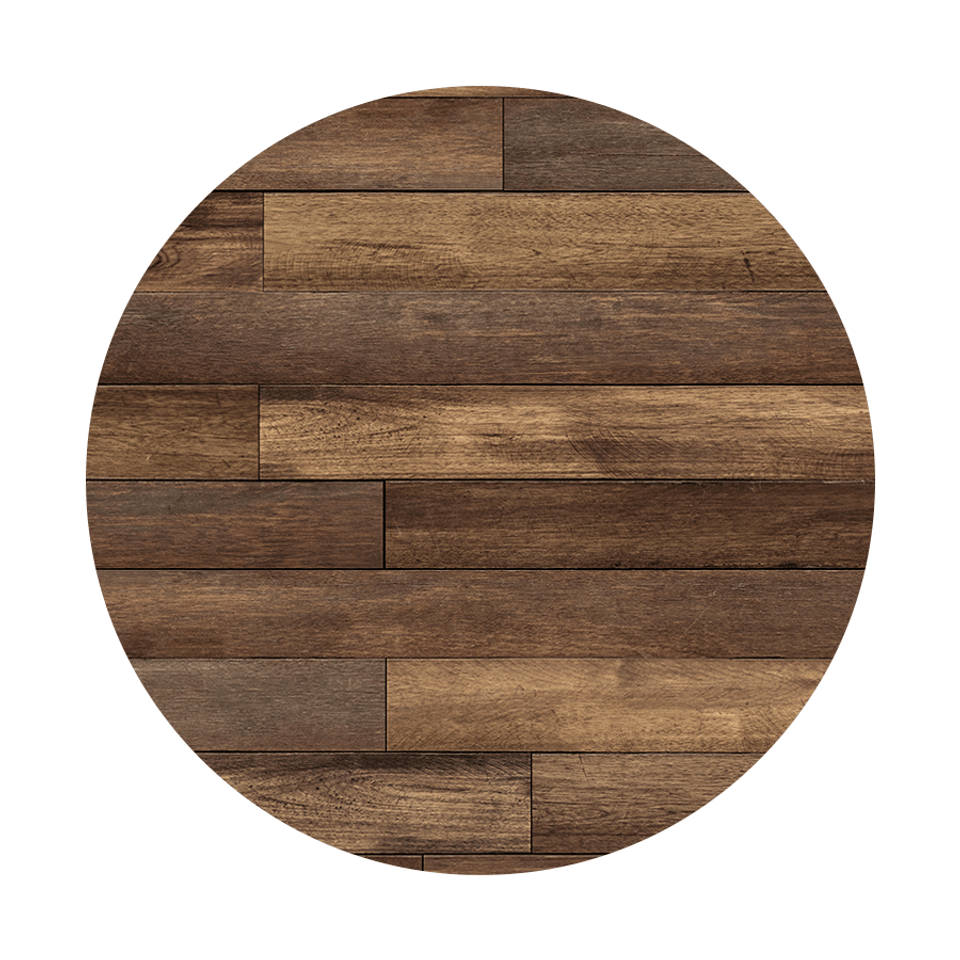 Adobestock 141582354