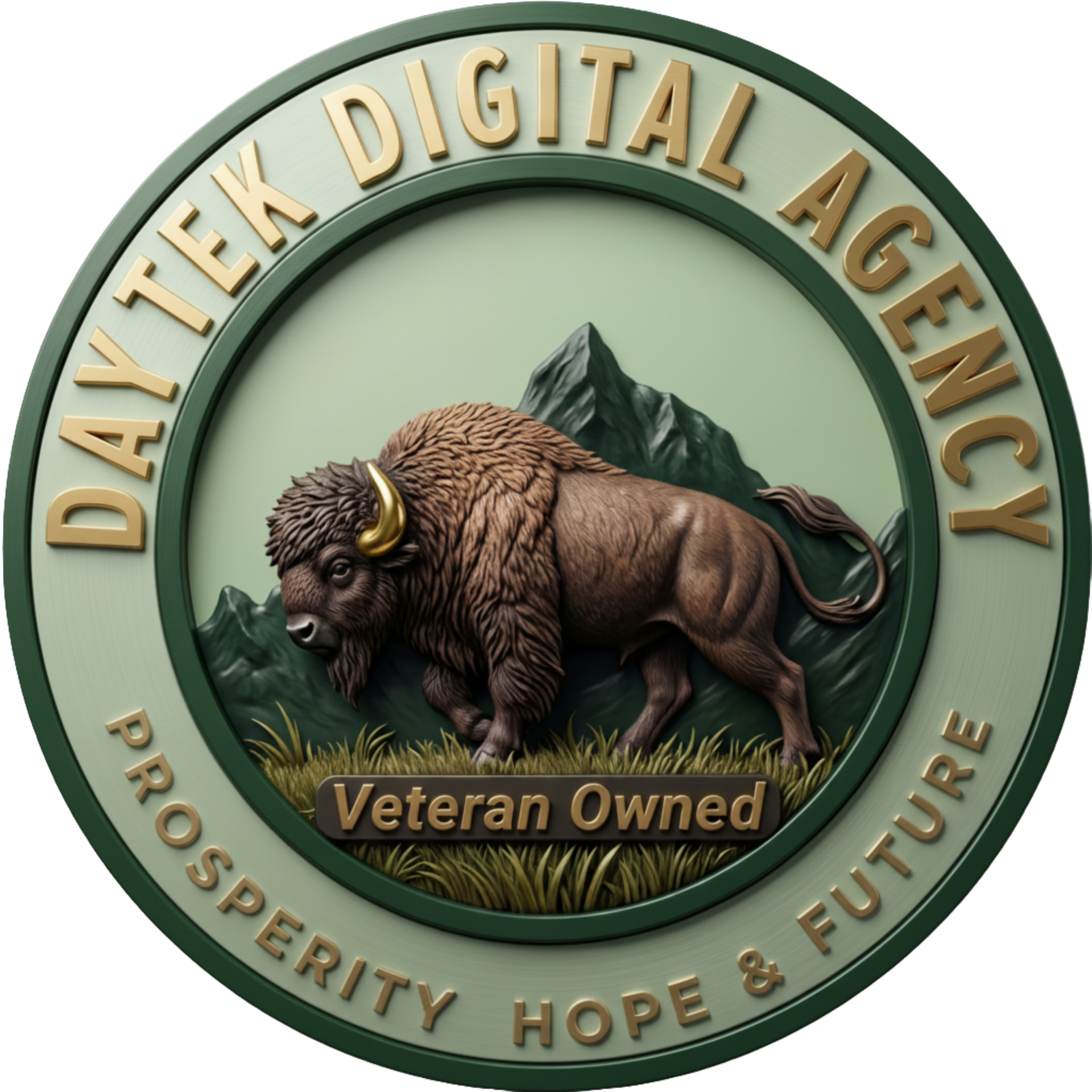 Daytek Digital Agency