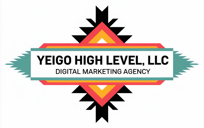 Yeigo High Level, LLC.