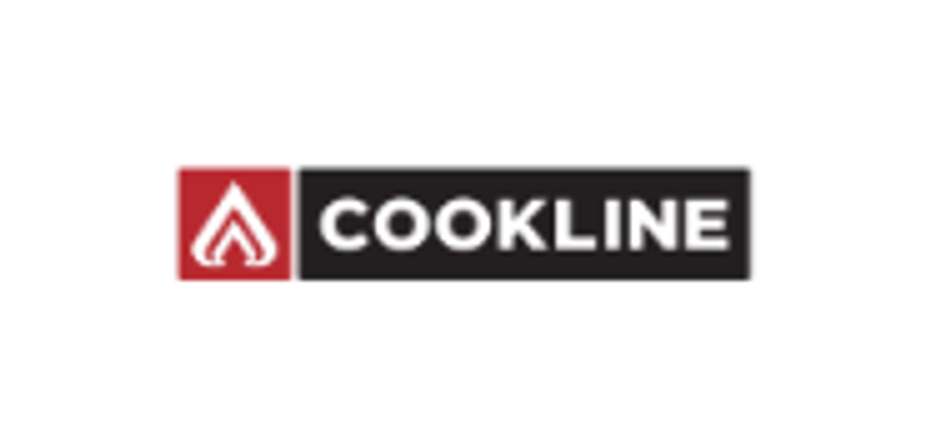 Cookline Logo