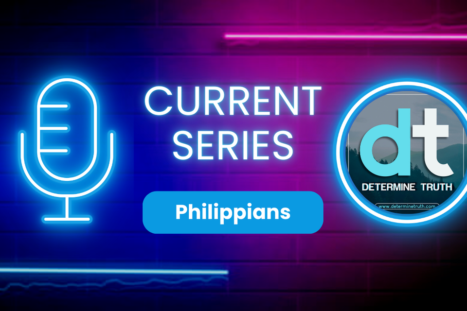 Current series