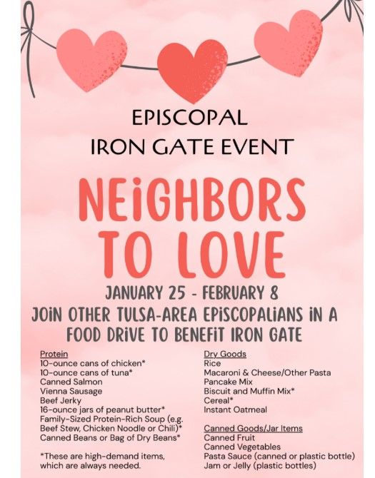 Screenshot 2026 01 25 094837