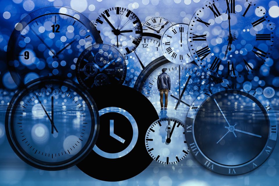 Time gca8443819 1920