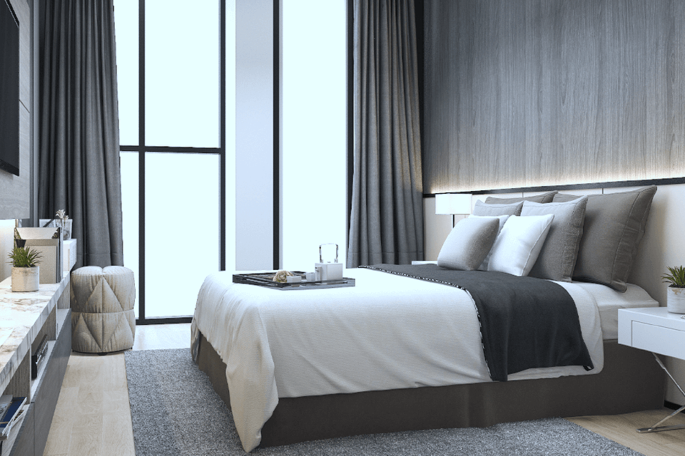 Insurance coverage for the hospitality industry