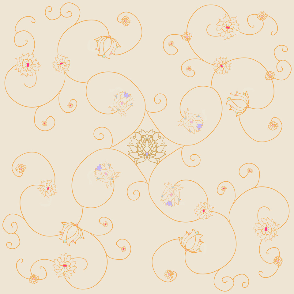 Cream (4)