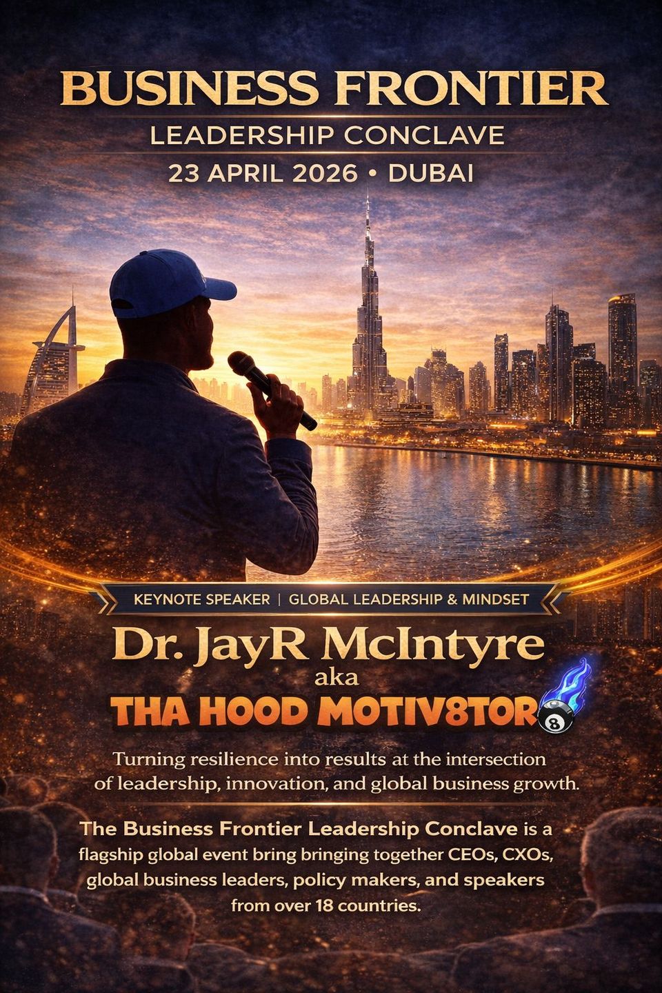 Whatsapp image 2025 12 16 at 14.07.45 (3)