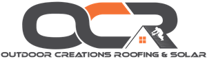 Ocr roofing png