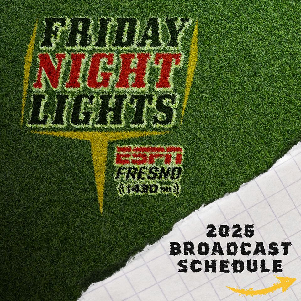 Web fnl social schedule 1