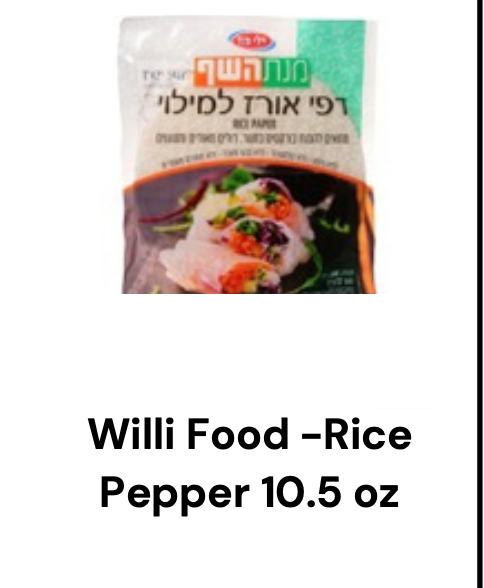 Screenshot 2025 11 28 at 6.58.50 pm