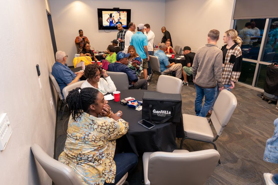 Dsc04331 enhanced nr