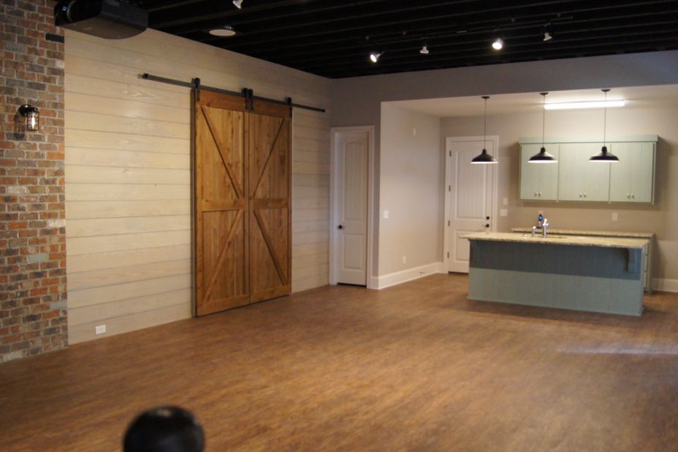 Blevins rear20160316 9754 1gnjykv