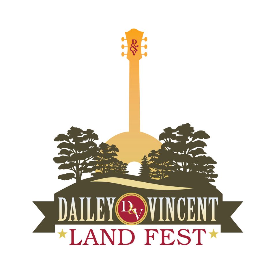 Dailey   vincent land fest logo20160513 21372 1a01tk8