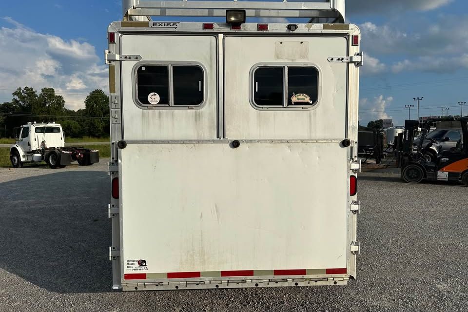 589733349 25926931966909374 1935547818080427834 n