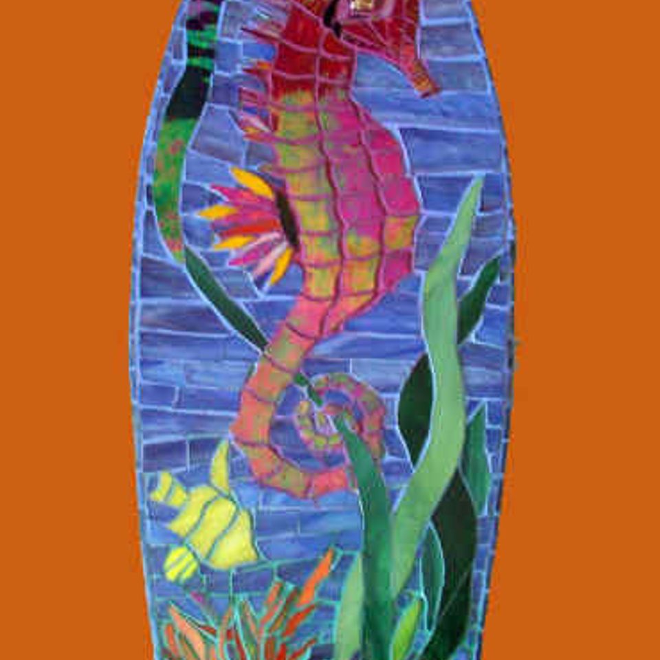 1seahorse2