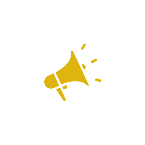 Blow horn