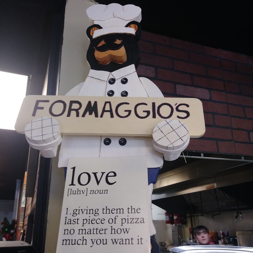 20181212 154602 love... piece of pizza