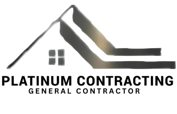 platinum contracting llc