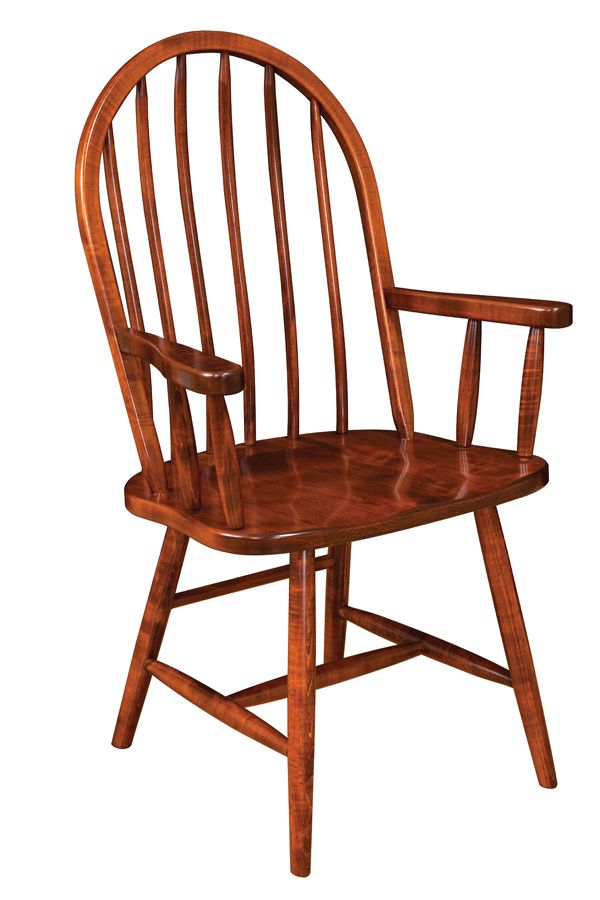 Sf sv 3150 arm chair