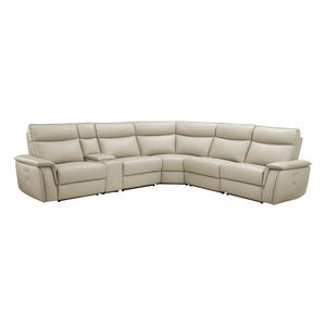 8259rftp lrpwhcnarpwcracrrpwh nobg front  m