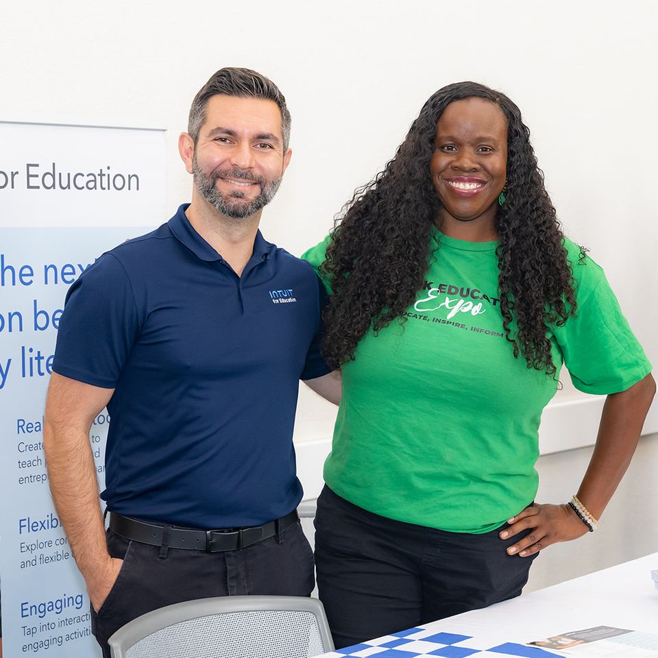 2025intuitforeducationbee