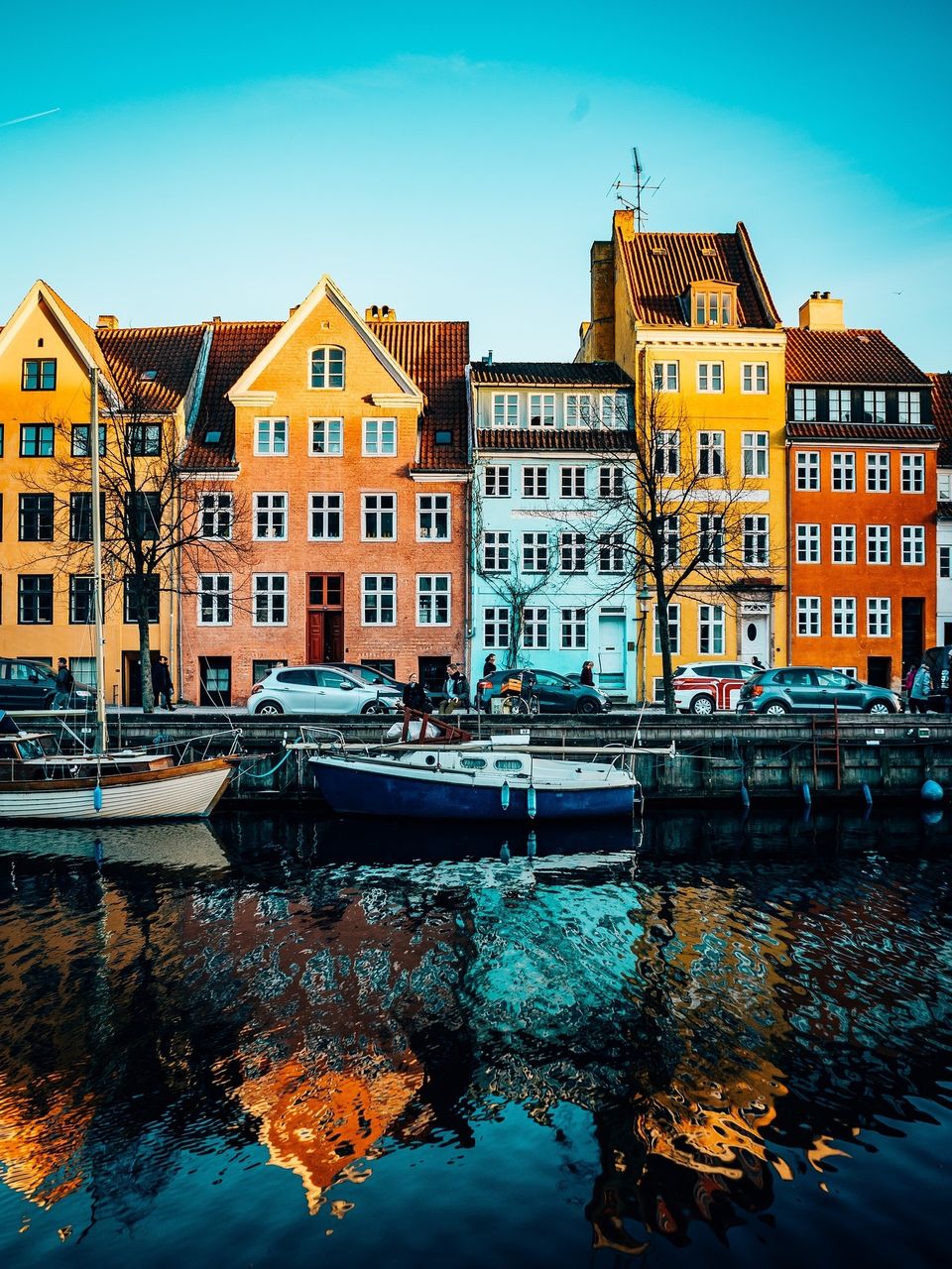 Copenhagen ed35b40b2d 1920