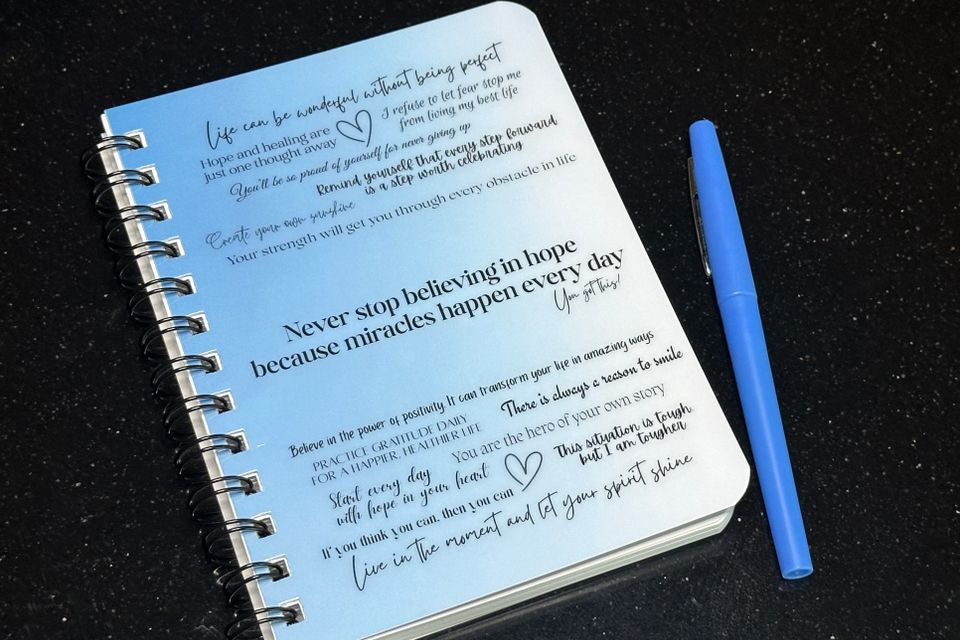 Nsbf   journal