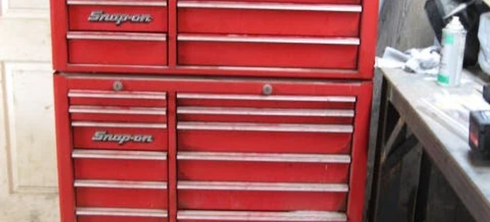 too box Kauffman Bros Auctions