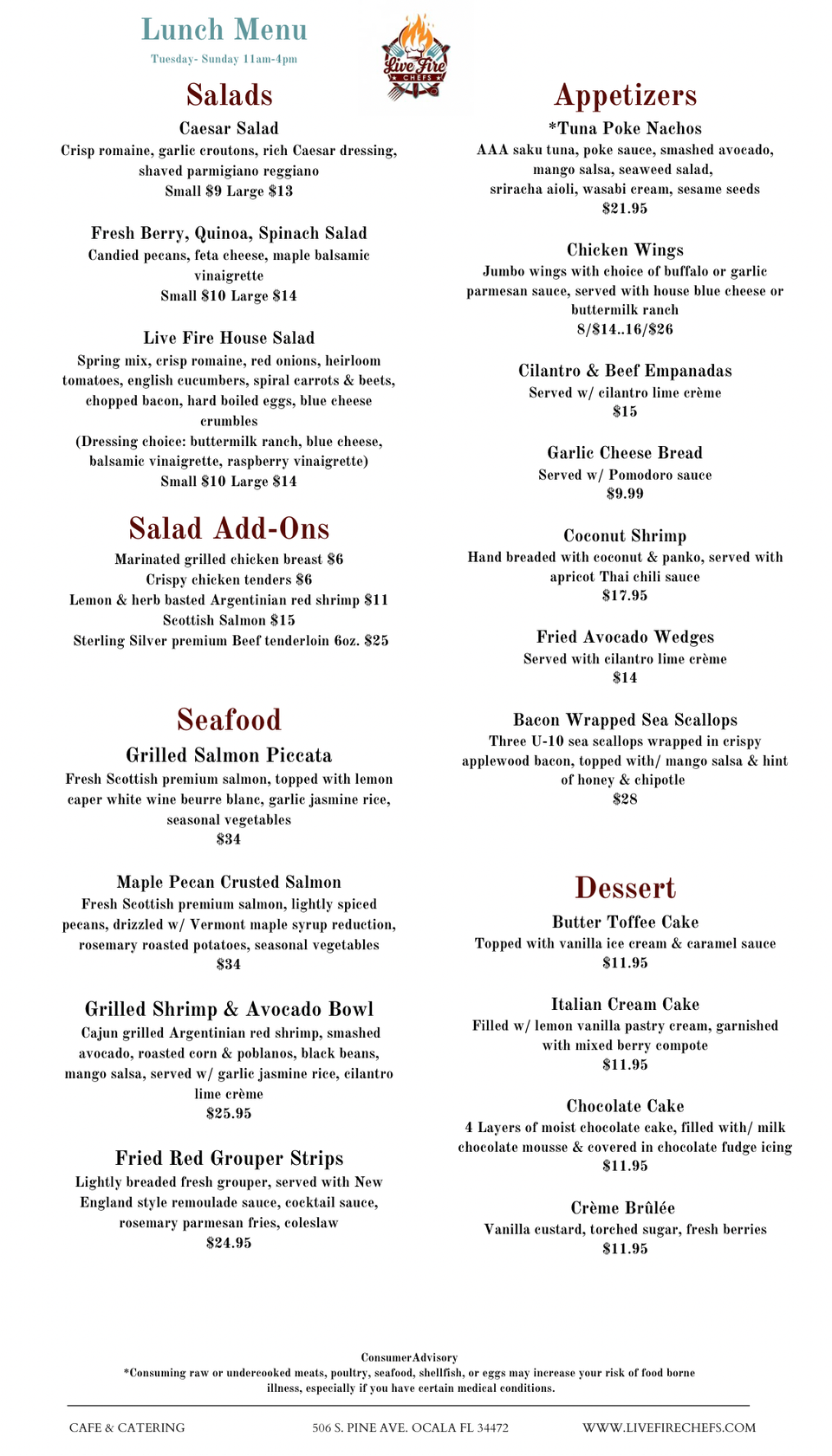 Copy of lunch2025   1 2
