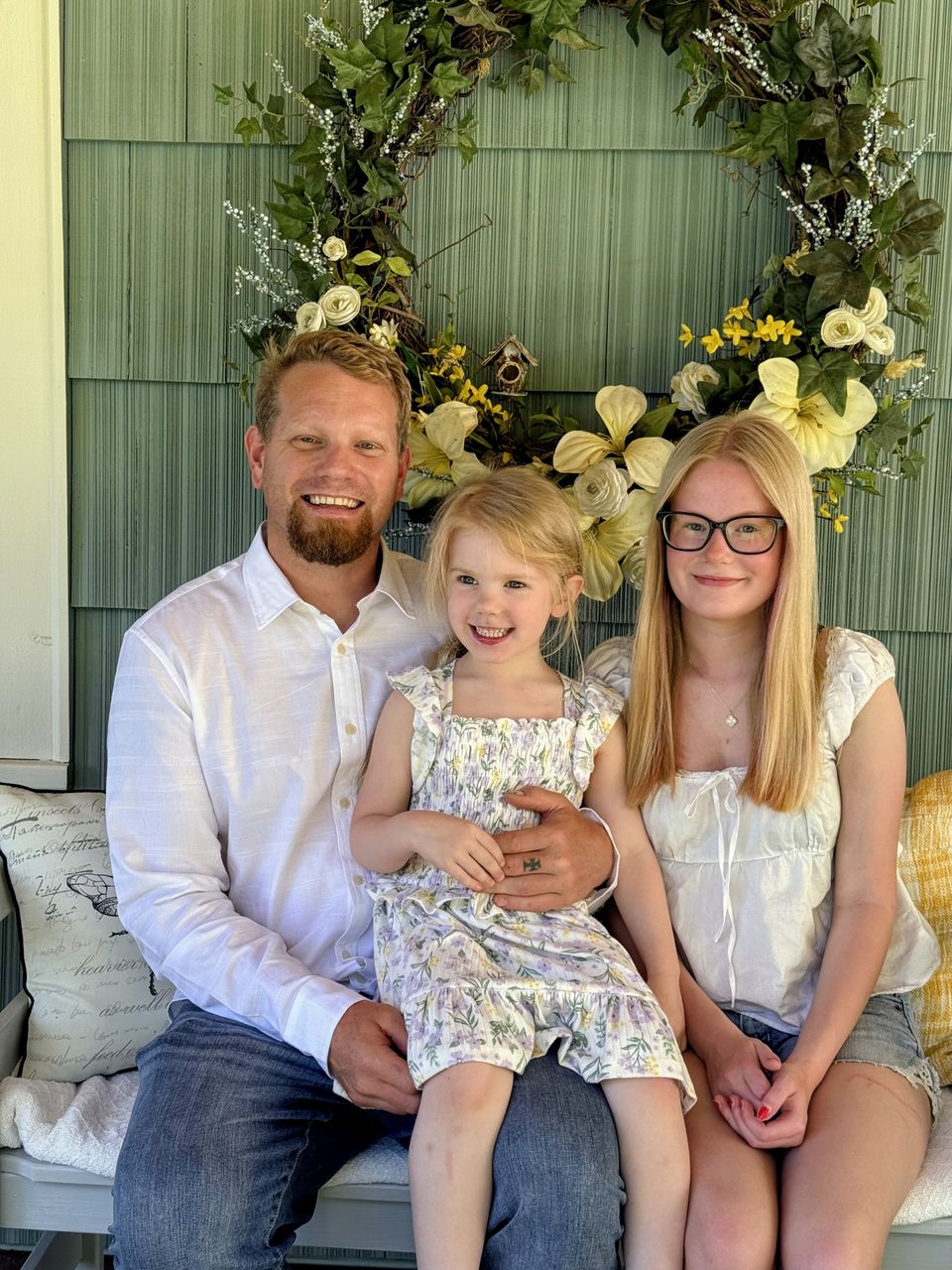 3e127b42 76c7 4f78 9b45 4106c9cc415c 1