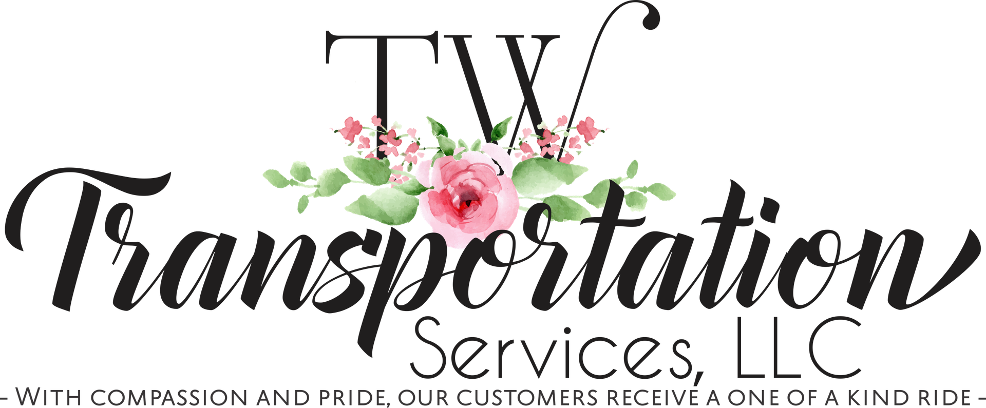 TW Transportation Services