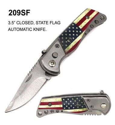 0001866 209sf 415