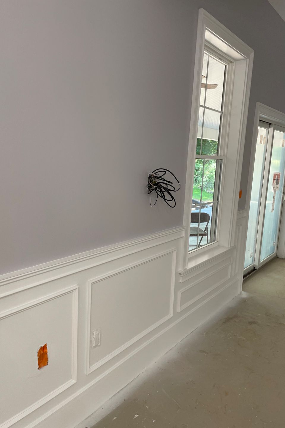 Img 0593
