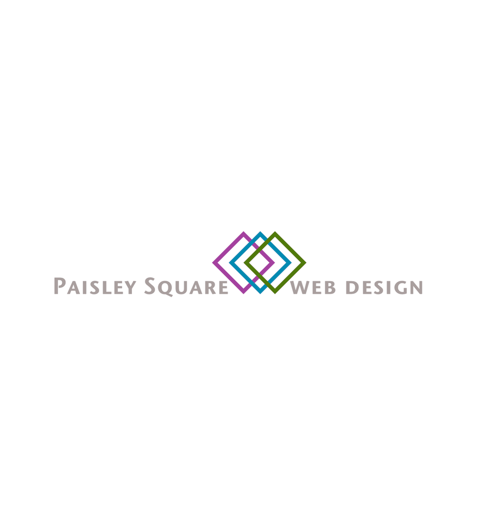 Paisley