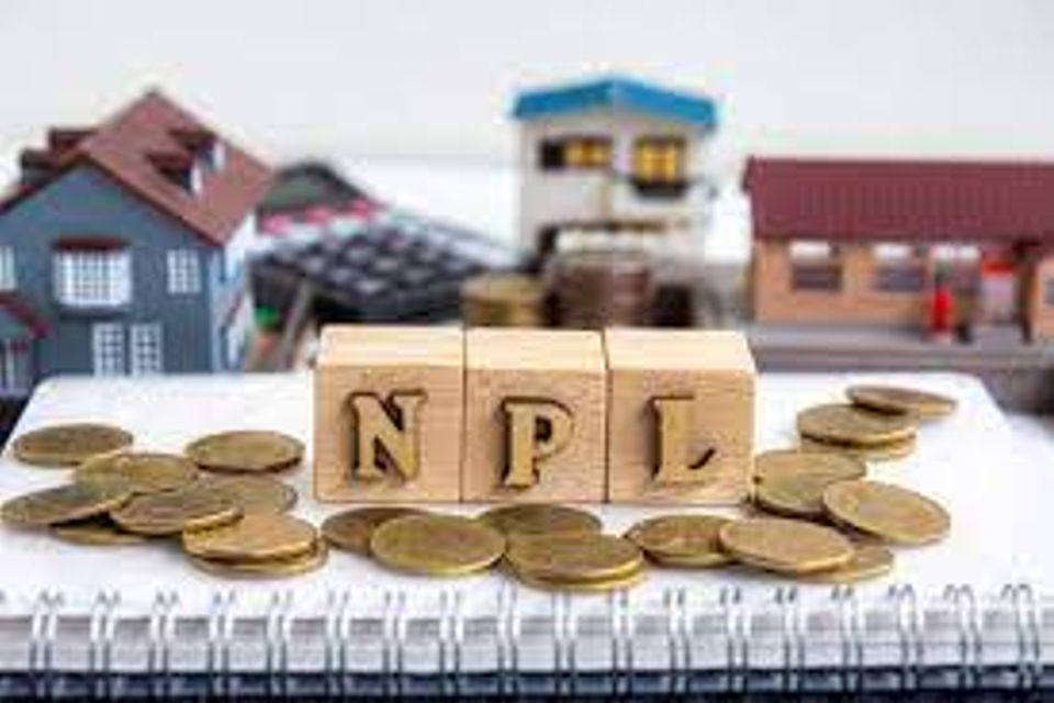 Non performing loans.jpeg 3