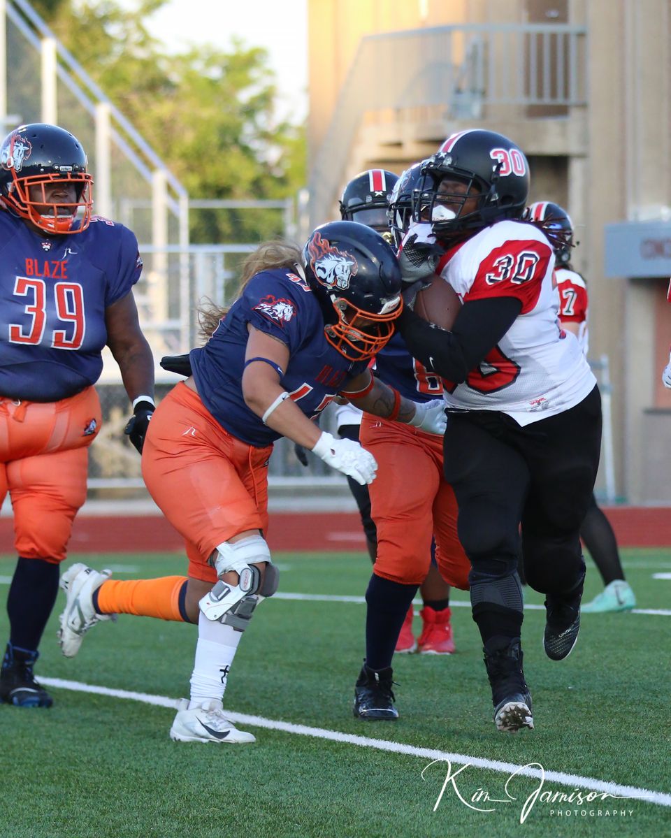 Vs houston (1680)